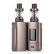 Vaporesso GEN 200 Kit Vaporesso GEN 200 Kit фото 2