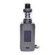 Vaporesso GEN 200 Kit Vaporesso GEN 200 Kit фото 24