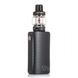 Vaporesso GEN 200 Kit Vaporesso GEN 200 Kit фото 58