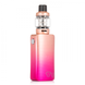 Vaporesso GEN 200 Kit Vaporesso GEN 200 Kit фото 65