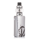 Vaporesso GEN 200 Kit Vaporesso GEN 200 Kit фото 60