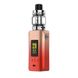 Vaporesso GEN 200 Kit Vaporesso GEN 200 Kit фото 53