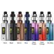 Vaporesso GEN 200 Kit Vaporesso GEN 200 Kit фото 4