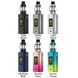 Vaporesso GEN 200 Kit Vaporesso GEN 200 Kit фото 5