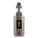 Vaporesso GEN 200 Kit Vaporesso GEN 200 Kit фото 49