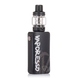 Vaporesso GEN 200 Kit Vaporesso GEN 200 Kit фото 59