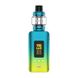 Vaporesso GEN 200 Kit Vaporesso GEN 200 Kit фото 34