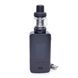 Vaporesso GEN 200 Kit Vaporesso GEN 200 Kit фото 33