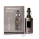 Vaporesso GEN 200 Kit Vaporesso GEN 200 Kit фото 76