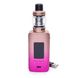 Vaporesso GEN 200 Kit Vaporesso GEN 200 Kit фото 26