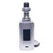 Vaporesso GEN 200 Kit Vaporesso GEN 200 Kit фото 31