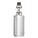 Vaporesso GEN 200 Kit Vaporesso GEN 200 Kit фото 62