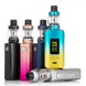 Vaporesso GEN 200 Kit Vaporesso GEN 200 Kit фото 1