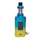 Vaporesso GEN 200 Kit Vaporesso GEN 200 Kit фото 25