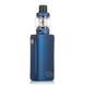 Vaporesso GEN 200 Kit Vaporesso GEN 200 Kit фото 63