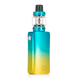 Vaporesso GEN 200 Kit Vaporesso GEN 200 Kit фото 57