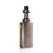 Vaporesso GEN 200 Kit Vaporesso GEN 200 Kit фото 68