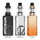 Vaporesso GEN 200 Kit Vaporesso GEN 200 Kit фото 6