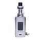 Vaporesso GEN 200 Kit Vaporesso GEN 200 Kit фото 22