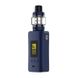 Vaporesso GEN 200 Kit Vaporesso GEN 200 Kit фото 20