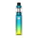 Vaporesso GEN 200 Kit Vaporesso GEN 200 Kit фото 36