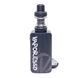 Vaporesso GEN 200 Kit Vaporesso GEN 200 Kit фото 28