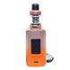 Vaporesso GEN 200 Kit Vaporesso GEN 200 Kit фото 29