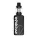 Vaporesso GEN 200 Kit Vaporesso GEN 200 Kit фото 42