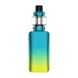 Vaporesso GEN 200 Kit Vaporesso GEN 200 Kit фото 35