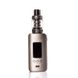 Vaporesso GEN 200 Kit Vaporesso GEN 200 Kit фото 66