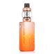 Vaporesso GEN 200 Kit Vaporesso GEN 200 Kit фото 64