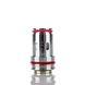 ИСПАРИТЕЛЬ Uwell Crown 5 Tank Replacement Coil ВИПАРНИК Uwell Crown 5 Tank Replacement Coil фото 17