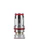 ВИПАРНИК Uwell Crown 5 Tank Replacement Coil ВИПАРНИК Uwell Crown 5 Tank Replacement Coil фото 14