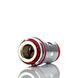 ВИПАРНИК Uwell Crown 5 Tank Replacement Coil ВИПАРНИК Uwell Crown 5 Tank Replacement Coil фото 20