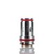 ИСПАРИТЕЛЬ Uwell Crown 5 Tank Replacement Coil ВИПАРНИК Uwell Crown 5 Tank Replacement Coil фото 18