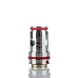 ВИПАРНИК Uwell Crown 5 Tank Replacement Coil ВИПАРНИК Uwell Crown 5 Tank Replacement Coil фото 21