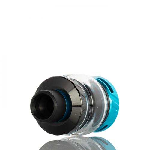 Tank Airflow Control Uwell Crown V Tank (CRC Edition Uwell Crown 5 Vape