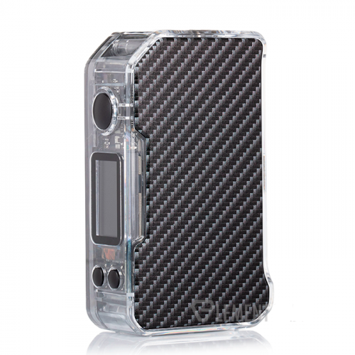 DOVPO MVP Box Mod  DOVPO MVP Box Mod  фото