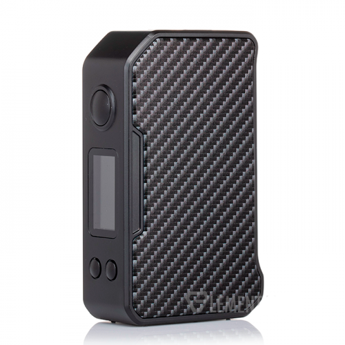 DOVPO MVP Box Mod  DOVPO MVP Box Mod  фото