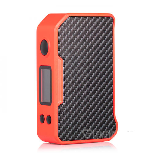 DOVPO MVP Box Mod  DOVPO MVP Box Mod  фото