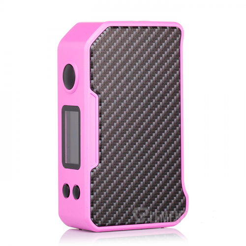 DOVPO MVP Box Mod  DOVPO MVP Box Mod  фото