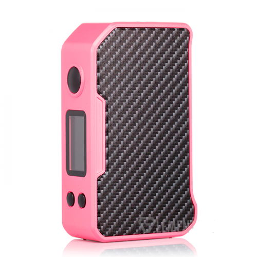 DOVPO MVP Box Mod  DOVPO MVP Box Mod  фото