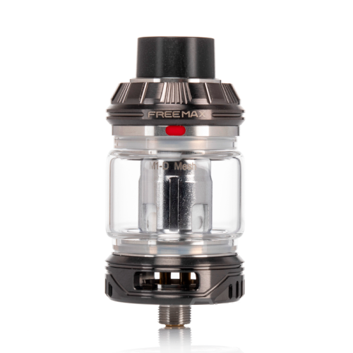 FreeMax M Pro 3 Tank FreeMax M Pro 3 Tank фото