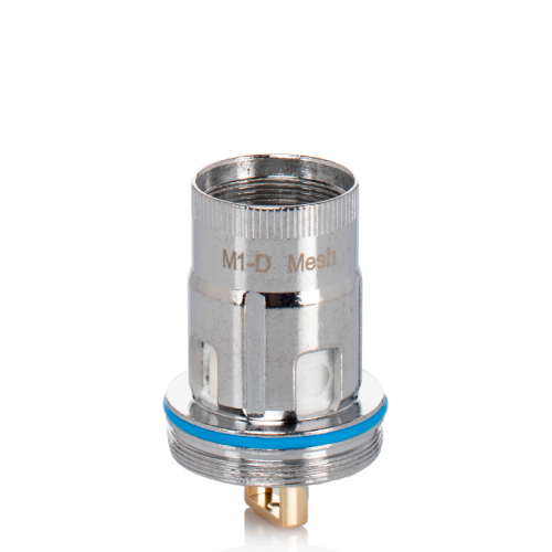 FreeMax M Pro 3 Tank FreeMax M Pro 3 Tank фото