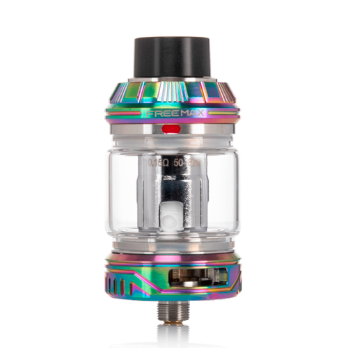 FreeMax M Pro 3 Tank FreeMax M Pro 3 Tank фото