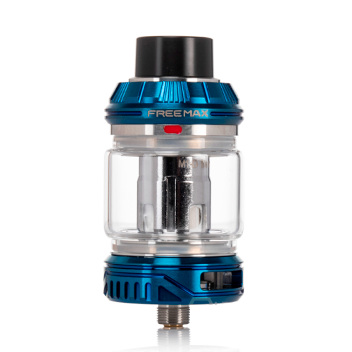 FreeMax M Pro 3 Tank FreeMax M Pro 3 Tank фото