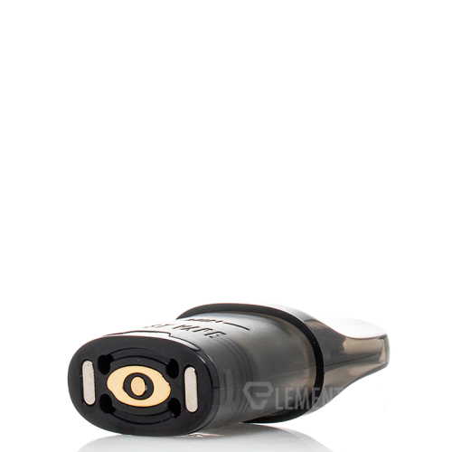 Lost Vape E-Plus Cartridge for Thelema Elite 40 Kit Lost Vape E-Plus Cartridge for Thelema Elite 40 Kit фото