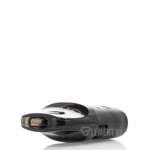 Lost Vape E-Plus Cartridge for Thelema Elite 40 Kit Lost Vape E-Plus Cartridge for Thelema Elite 40 Kit фото