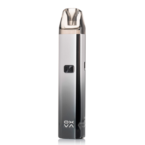 Oxva Xlim C Pod kit Oxva Xlim C Pod kit GUNMETAL фото