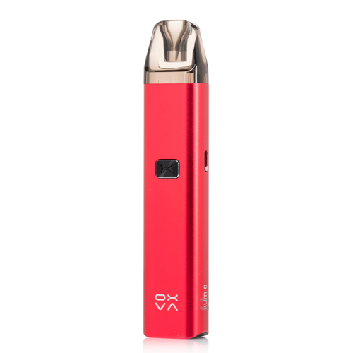 Oxva Xlim C Pod kit Oxva Xlim C Pod kit GUNMETAL фото